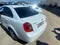 Chevrolet Gentra, 1 позиция 2023 года, КПП Механика, в Бухара за 11 500 y.e. id5133937