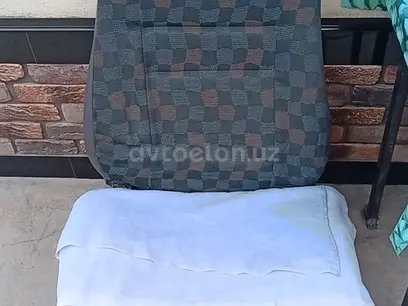 Вито 638 кузов в Наманган за ~40 y.e. id6341054