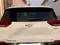 Chevrolet Tracker, 2 позиция 2023 года, КПП Автомат, в Наманган за 18 700 y.e. id5182540