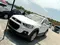 Chevrolet Captiva, 4 позиция 2017 года, КПП Автомат, в Самарканд за 22 000 y.e. id5214684