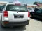 Chevrolet Captiva, 4 pozitsiya 2017 yil, КПП Avtomat, shahar Samarqand uchun 22 000 у.е. id5214684