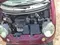 Chevrolet Matiz, 1 pozitsiya 2015 yil, КПП Mexanika, shahar Toshkent uchun 4 800 у.е. id5136847