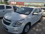 Chevrolet Cobalt 2018 yil, shahar Toshkent uchun 11 000 у.е. id5236113, Fotosurat №1