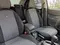 Chevrolet Cobalt, 4 позиция 2021 года, КПП Автомат, в Джизак за 11 400 y.e. id4874951