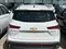 Белый Chevrolet Captiva, 5 позиция 2024 года, КПП Автомат, в Байсунский район за ~27 770 y.e. id5225702