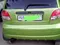 Жёлто-зеленый Chevrolet Matiz, 3 позиция 2007 года, КПП Механика, в Карши за ~3 645 y.e. id2664193