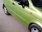 Жёлто-зеленый Chevrolet Matiz, 3 позиция 2007 года, КПП Механика, в Карши за ~3 645 y.e. id2664193