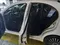 Chevrolet Nexia 3, 3 pozitsiya 2017 yil, КПП Avtomat, shahar Toshkent uchun 8 000 у.е. id5174281
