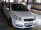 Chevrolet Nexia 3, 3 позиция 2017 года, КПП Автомат, в Ташкент за 8 000 y.e. id5174281