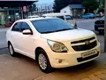 Chevrolet Cobalt, 4 pozitsiya EVRO 2015 yil, КПП Avtomat, shahar Andijon uchun 8 600 у.е. id6559746