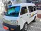 Белый Chevrolet Damas 2021 года, КПП Механика, в Андижан за 6 600 y.e. id5168890