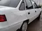 Белый Chevrolet Nexia 2, 4 позиция DOHC 2014 года, КПП Механика, в Самарканд за 7 100 y.e. id4951498