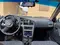 Oq Chevrolet Nexia 2, 4 pozitsiya DOHC 2014 yil, КПП Mexanika, shahar Samarqand uchun 7 100 у.е. id4951498