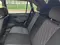 Белый Chevrolet Nexia 2, 4 позиция DOHC 2014 года, КПП Механика, в Самарканд за 7 100 y.e. id4951498