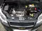 Chevrolet Nexia 3, 2 позиция 2017 года, КПП Механика, в Андижан за 7 000 y.e. id5139774