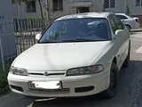 Mazda 626 1996 года, КПП Механика, в Ташкент за ~5 012 y.e. id5214780, Фото №1