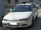Mazda 626 1996 года, КПП Механика, в Ташкент за ~5 001 y.e. id5214780