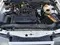 Белый Chevrolet Nexia 2, 3 позиция DOHC 2013 года, КПП Механика, в Наманган за 5 300 y.e. id5214600