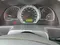 Белый Chevrolet Nexia 2, 3 позиция DOHC 2013 года, КПП Механика, в Наманган за 5 300 y.e. id5214600