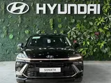 Hyundai Sonata 2025 года, в Бухара за ~36 208 y.e. id6382961, Фото №1
