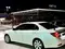Chevrolet Epica, 3 позиция 2011 года, КПП Автомат, в Навои за 11 000 y.e. id6459467