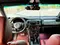 Chevrolet Epica, 3 позиция 2011 года, КПП Автомат, в Навои за 11 000 y.e. id6459467