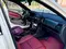 Chevrolet Epica, 3 позиция 2011 года, КПП Автомат, в Навои за 11 000 y.e. id6459467