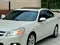 Chevrolet Epica, 3 позиция 2011 года, КПП Автомат, в Навои за 11 000 y.e. id6459467