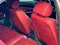 Chevrolet Epica, 3 позиция 2011 года, КПП Автомат, в Навои за 11 000 y.e. id6459467