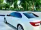 Chevrolet Epica, 3 позиция 2011 года, КПП Автомат, в Навои за 11 000 y.e. id6459467