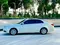 Chevrolet Epica, 3 позиция 2011 года, КПП Автомат, в Навои за 11 000 y.e. id6459467
