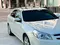 Chevrolet Epica, 3 позиция 2011 года, КПП Автомат, в Навои за 11 000 y.e. id6459467