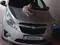 Chevrolet Spark, 3 pozitsiya 2013 yil, КПП Mexanika, shahar Taxiatosh uchun 7 000 у.е. id5161140