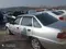 Chevrolet Nexia 2, 1 позиция SOHC 2011 года, КПП Механика, в Андижан за 5 000 y.e. id3262897