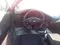 Красный Chevrolet Nexia 2, 4 позиция DOHC 2009 года, КПП Механика, в Ташкент за 5 500 y.e. id5109550