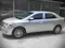 Chevrolet Cobalt, 4 позиция 2019 года, КПП Автомат, в Ташкент за 10 600 y.e. id6442954