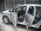 Chevrolet Cobalt, 4 позиция 2019 года, КПП Автомат, в Ташкент за 10 600 y.e. id6442954