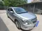 Chevrolet Cobalt, 4 позиция 2019 года, КПП Автомат, в Ташкент за 10 600 y.e. id6442954