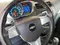 Chevrolet Spark, 2 pozitsiya EVRO 2018 yil, КПП Avtomat, shahar Andijon uchun 7 400 у.е. id5223488