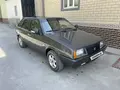 Mokriy asfalt VAZ (Lada) Samara (hatchback 2109) 1991 yil, КПП Mexanika, shahar Namangan uchun 1 800 у.е. id6492004