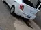Oq Chevrolet Cobalt, 2 pozitsiya 2020 yil, КПП Mexanika, shahar Denov uchun ~10 832 у.е. id5197544