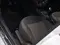 Белый Chevrolet Cobalt, 2 позиция 2020 года, КПП Механика, в Денау за ~10 832 y.e. id5197544