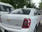 Белый Chevrolet Cobalt, 4 позиция 2024 года, КПП Автомат, в Янгикурганский район за ~11 666 y.e. id4207700