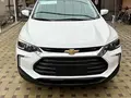 Chevrolet Tracker 2 2024 yil, shahar Namangan uchun 16 100 у.е. id6739569
