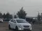 Белый Chevrolet Cobalt, 4 позиция 2023 года, КПП Автомат, в Ташкент за 11 900 y.e. id5218379