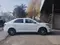 Белый Chevrolet Cobalt, 4 позиция 2023 года, КПП Автомат, в Ташкент за 11 900 y.e. id5218379