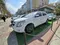 Chevrolet Cobalt, 4 pozitsiya EVRO 2022 yil, КПП Avtomat, shahar Samarqand uchun 12 600 у.е. id4916332