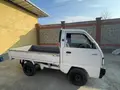 Daewoo Labo 2023 yil, shahar Farg'ona uchun 7 900 у.е. id6763824