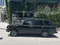 Черный ВАЗ (Lada) 2104 2012 года, КПП Механика, в Самарканд за 4 700 y.e. id5199252