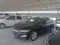 Chevrolet Malibu 2 2021 года, в Термез за ~23 836 y.e. id5134276